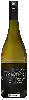 Domaine Angeline - Reserve Chardonnay