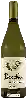 Domaine Bacchus - Chardonnay