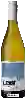 Domaine Bluebird - Chardonnay