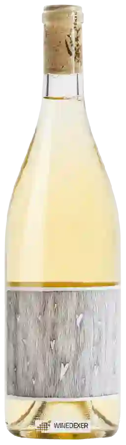 Domaine Broc Cellars - Love Rosè