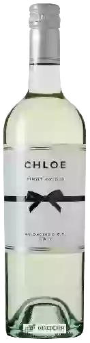 Domaine Chloe - Pinot Grigio