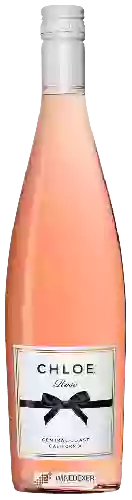 Domaine Chloe - Rosé