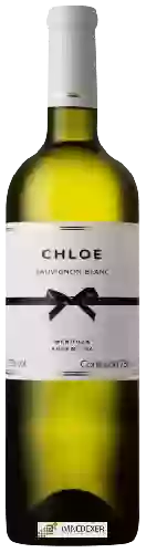 Domaine Chloe - Sauvignon Blanc