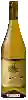 Domaine Coastal Vines Cellars - Chardonnay