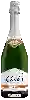 Domaine Cook's - Moscato