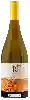 Domaine Crū - Vineyard Montage Chardonnay