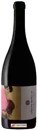 Domaine Cruse Wine - Valdiguié Nouveau