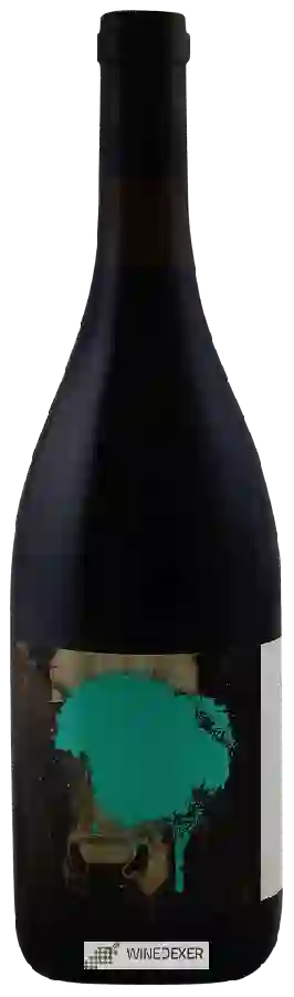 Domaine Cruse Wine - Valdiguié