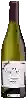 Domaine The Crusher - Wilson & Heringer Vineyards Chardonnay
