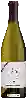 Domaine The Crusher - Wilson Vineyard Chardonnay