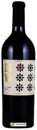 Weingut Dana - Helms Vineyard Cabernet Sauvignon