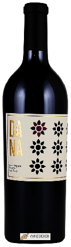 Weingut Dana - Helms Vineyard Cabernet Sauvignon Weingut Dana - Helms Vineyard Cabernet Sauvignon