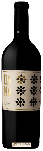 Weingut Dana - Lotus Vineyard Cabernet Sauvignon