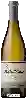 Domaine Dehlinger - Estate Bottled Unfiltered Chardonnay