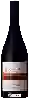 Domaine Division - Gamay Renardière