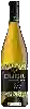 Domaine Duck Commander - Wood Duck Chardonnay