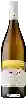 Domaine Eden Ridge - Barrel Select Chardonnay