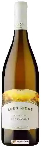 Domaine Eden Ridge - Barrel Select Chardonnay
