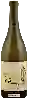 Domaine Flâneur - Cuvée Constantin Chardonnay