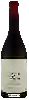 Domaine Force Majeure - Syrah