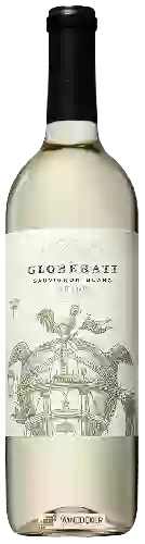 Domaine Globerati - Sauvignon Blanc