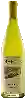 Domaine Hafner - Chardonnay