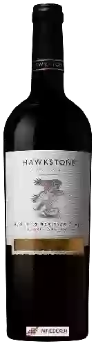 Domaine Hawkstone