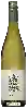 Domaine Hedgeline - Pinot Gris
