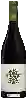 Domaine Hedgeline - Pinot Noir