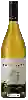 Domaine Herzog - Baron Herzog Chardonnay