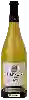 Domaine Herzog - Special Reserve Chardonnay