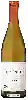 Domaine Hyacinth - Chardonnay