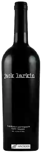 Domaine Jack Larkin Domaine Jack Larkin