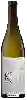 Domaine Knez - Demuth Vineyard Chardonnay