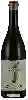 Domaine Liquid Farm - Chardonnay Four