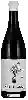 Domaine Liquid Farm - Pinot Noir SMV