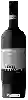 Domaine Luke Donald Collection - LDC Collection Red