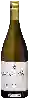 Domaine Martin Ray - Bald Mountain Chardonnay