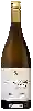 Domaine Martin Ray - Chardonnay
