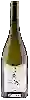 Domaine Matchbook - Chardonnay (Old Head)