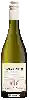 Domaine Noble Vines - 446 Chardonnay