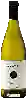 Domaine Paul Dolan - Chardonnay