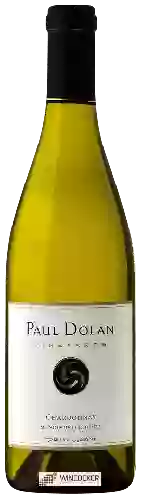 Domaine Paul Dolan - Chardonnay