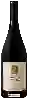 Domaine Penner-Ash - Confluence Pinot Noir