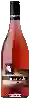 Domaine Penner-Ash - Shea Vineyard Pinot Noir Rosé