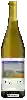 Domaine Project Paso - Chardonnay