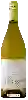 Domaine Quadrant - White Blend (Gold Label)