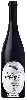 Domaine Replica - Goldenrod Flower Pinot Noir