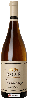 Domaine Roar - Chardonnay