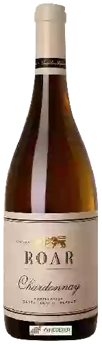 Domaine Roar - Chardonnay